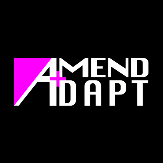 Amend + Adapt Sewing Workshop Gift Card